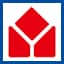 Logo Anaysha Health Solutions Pvt Ltd.