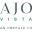 Logo AJOVista LLC