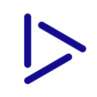 Logo Sion Midco Ltd.