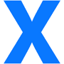 Logo AIX Ventures LLC