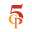 Logo 5th Century Partners LLC