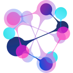 Logo Tabula Rasa Ventures