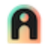 Logo Chatter, Inc. /California/