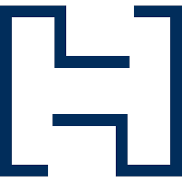 Logo Highbourne Group Ltd.