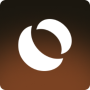 Logo SUN METALON, Inc.