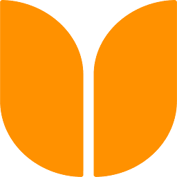 Logo When Insurance Agency, Inc.