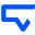 Logo Tourial, Inc.