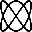 Logo TRC Space Ltd.