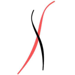 Logo Spinex, Inc.