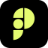 Logo Encounters Pte Ltd.