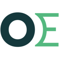 Logo GlycoEra AG