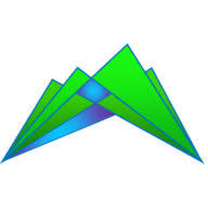 Logo Stephens Natural Resources LLC
