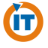 Logo Itarium Technologies India Pvt Ltd.