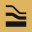 Logo Augmenta