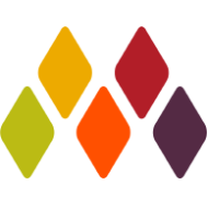 Logo Muntons Malt Supply Chain Ltd.