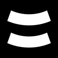 Logo Regal One London Construction Ltd.