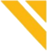 Logo Ensign InfoSecurity (Malaysia) Sdn. Bhd.