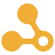 Logo Ashtead Technology Holdings Plc