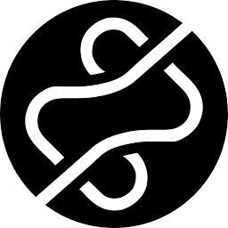 Logo Pangea Natural Food, Inc.