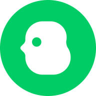 Logo Bird Buddy, Inc.