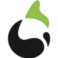 Logo Algiecel ApS
