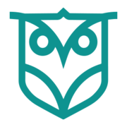 Logo Savant Wealth Management LLC