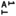 Logo Confintech Scarl