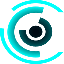 Logo Menta SAS