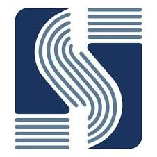 Logo HowardSimon LLC