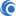 Logo Ophea