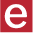 Logo Edanz, Inc.