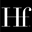 Logo HydraFacial Germany GmbH