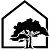 Logo Green Canopy NODE SPC