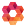 Logo PowerOffice AS