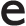 Logo Emium Corp.