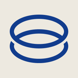 Logo JARS Capital