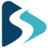 Logo Slipstream Advantage Pty Ltd.