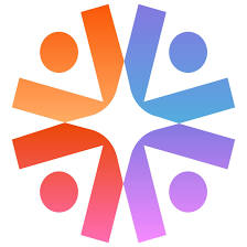 Logo Endaoment
