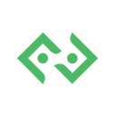 Logo Bitkub Online Co. Ltd.