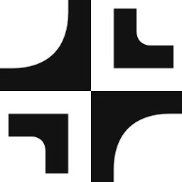 Logo Plus Docs, Inc.
