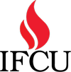 Logo Interfaith Federal Credit Union