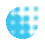 Logo Eleven Therapeutics Ltd.