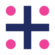 Logo RQM+ Corp.