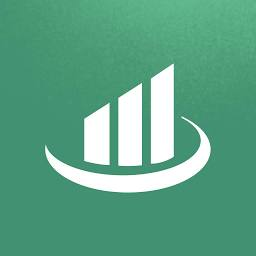 Logo Alterna Group SRL