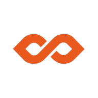 Logo Infinity Ventures Crypto