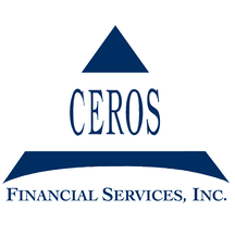 Logo Ceros Capital Markets