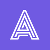 Logo Asa Technologies, Corp.