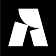 Logo Negative Emissions Materials, Inc.