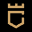 Logo Guardian Link