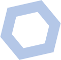 Logo Remedium Bio, Inc.